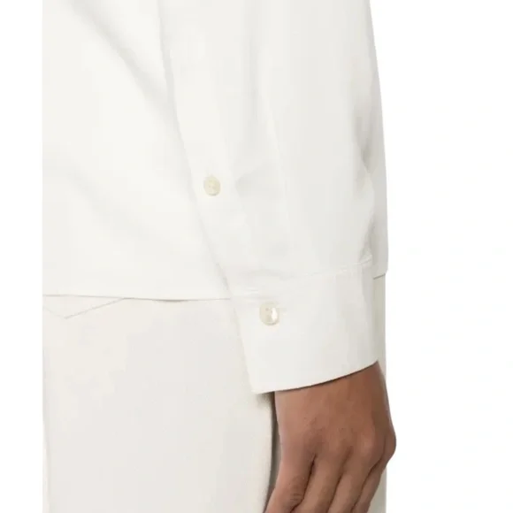 Toteme top - Picture 6 of 12